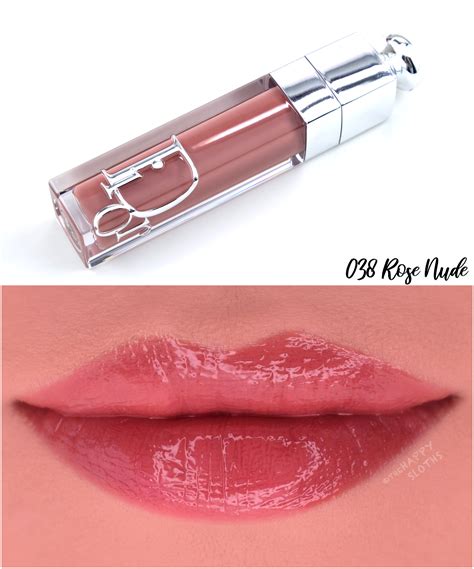 dior addict gloss 653|gloss Dior Addict lip maximizer.